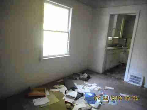 18499 Patton (7)_m.jpg